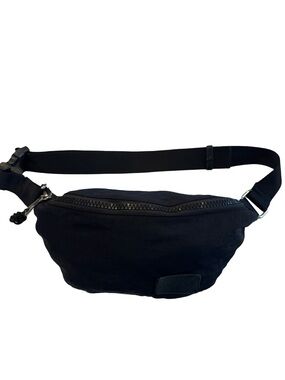 Rebecca Minkoff Nylon belt bag, fanny pack